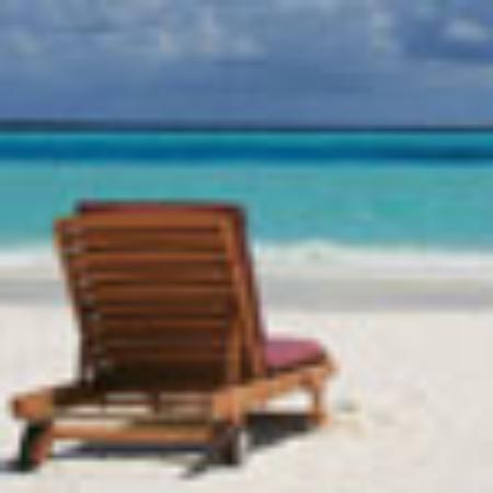 Asian Garden Mongolian BBQ